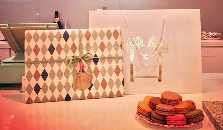 Check Out These 3 New Sherman Oaks Businesses