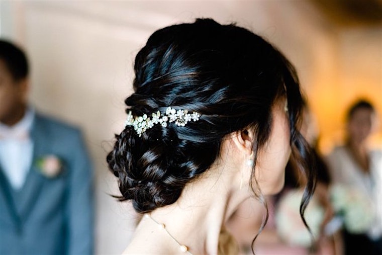 Here are Sunnyvale's top 5 hairstylist spots