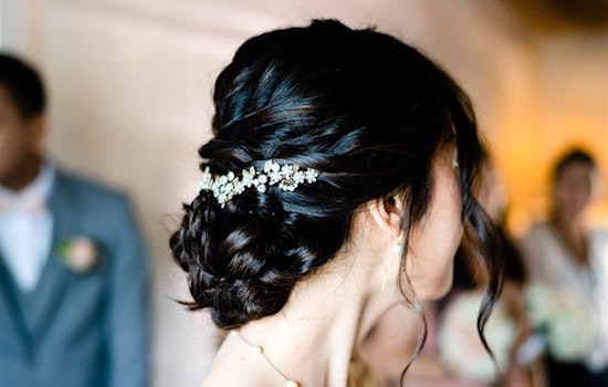 Here are Sunnyvale's top 5 hairstylist spots