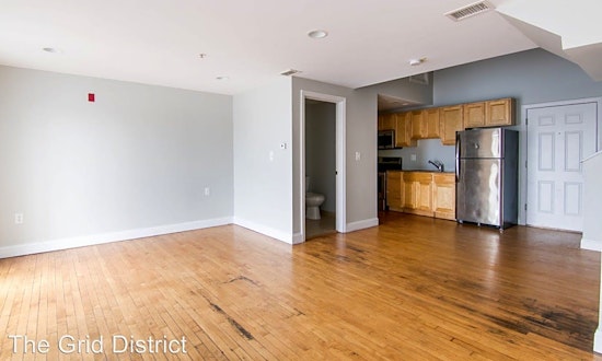 Apartments for rent in Worcester: What will $1,300 get you?