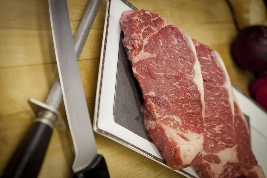 Cincinnati's top 5 meat shops, ranked