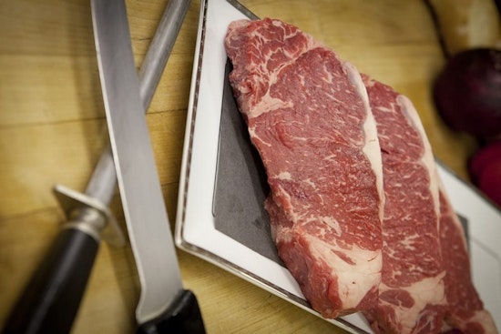 Cincinnati's top 5 meat shops, ranked