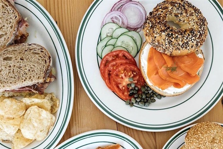 Check out the newest businesses to open in Portland