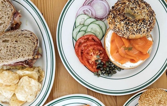 Check out the newest businesses to open in Portland