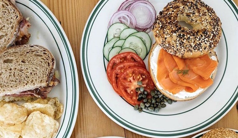 Check out the newest businesses to open in Portland