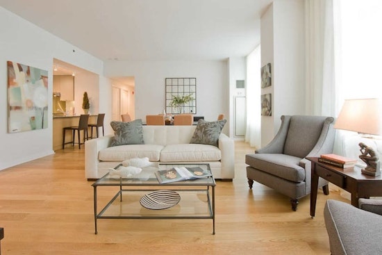 Apartments for rent in Cambridge: What will $3,500 get you?