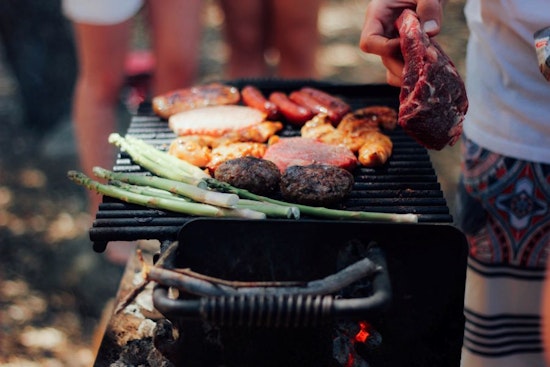 Here's what to do in Kansas City this week