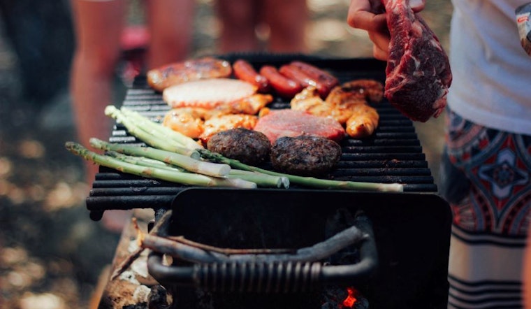 Here's what to do in Kansas City this week