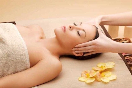 The 4 best skin care spots in Fresno