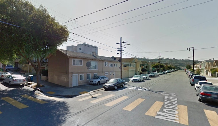 2 Pedestrians Seriously Injured In Separate Collisions