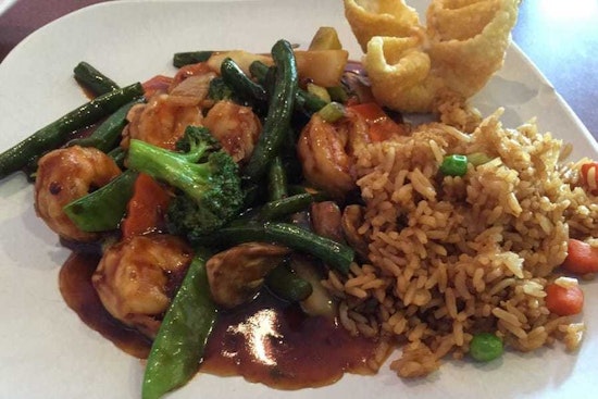 Explore the 3 top spots in Kansas City's Sherrydale neighborhood