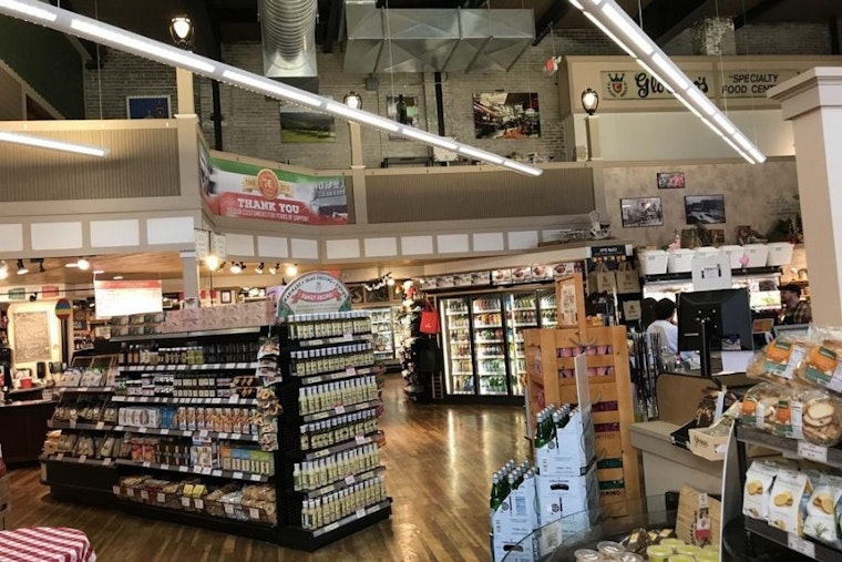 The 4 best international grocery stores in Milwaukee