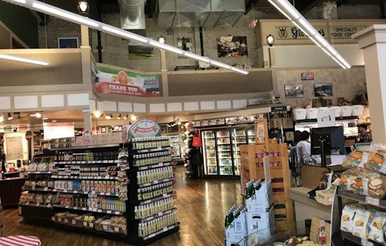 The 4 best international grocery stores in Milwaukee