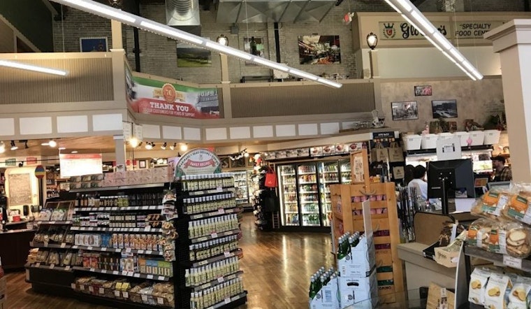 The 4 best international grocery stores in Milwaukee