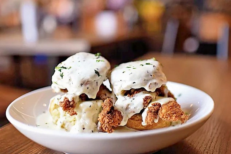 Get To Know These 3 New Businesses In Memorial