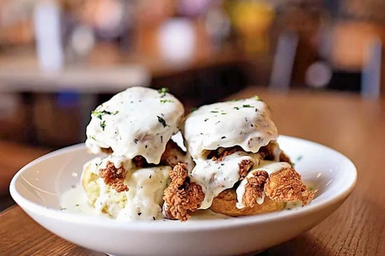 Get To Know These 3 New Businesses In Memorial