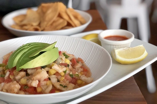 In the know: What's heating up San Jose's food scene this month