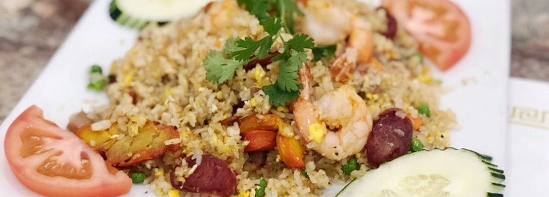 The 5 best Vietnamese spots in Riverside