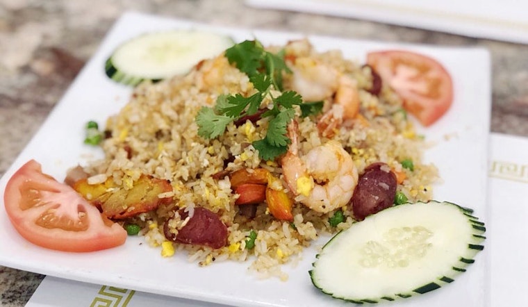 The 5 best Vietnamese spots in Riverside