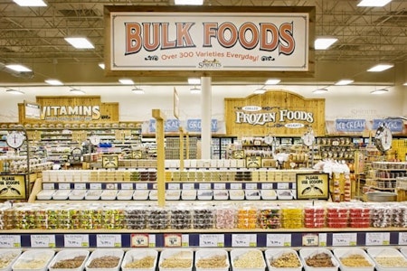 Fresno's top 4 health markets to visit now