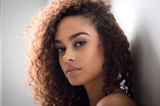 The 4 best makeup artist spots in Saint Paul