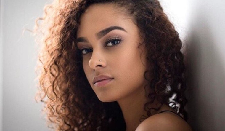The 4 best makeup artist spots in Saint Paul