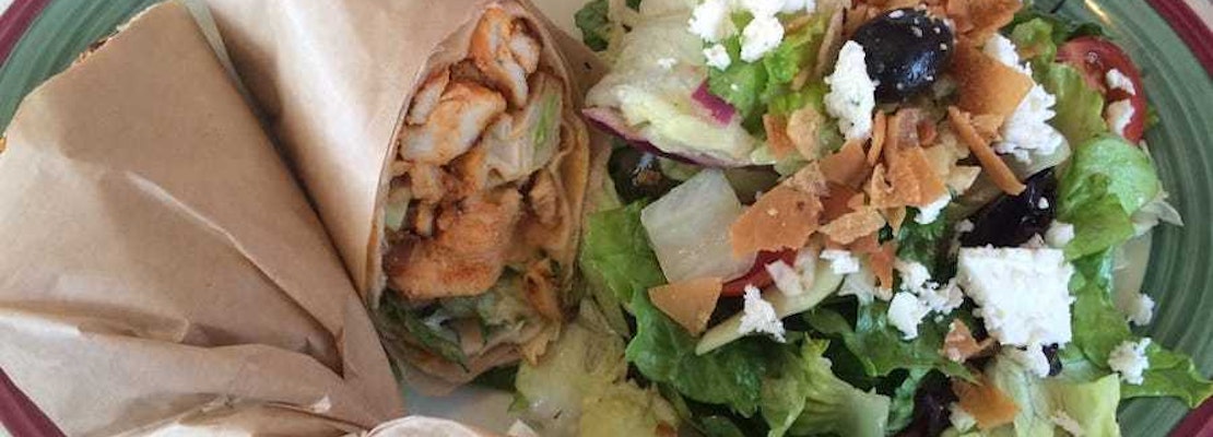 Wichita's top 4 delis, ranked