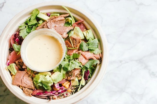 Get to know the freshest new businesses to launch in Seattle
