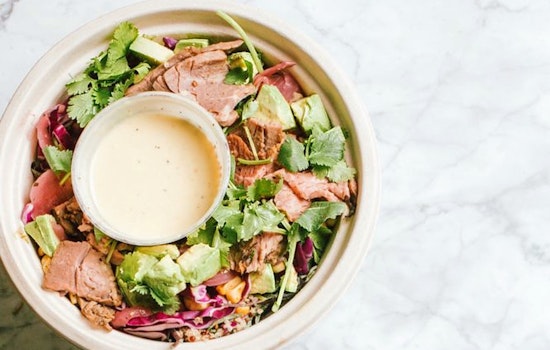 Get to know the freshest new businesses to launch in Seattle