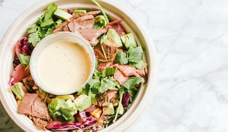 Get to know the freshest new businesses to launch in Seattle