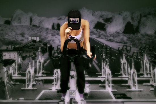 The 3 best gyms in Henderson