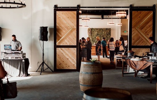 Here are the 3 newest businesses to open in Colorado Springs