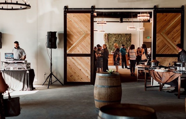 Here are the 3 newest businesses to open in Colorado Springs