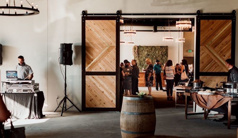 Here are the 3 newest businesses to open in Colorado Springs