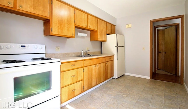 Renting in Omaha: What's the cheapest apartment available right now?