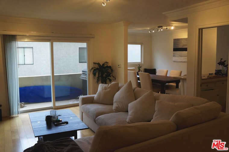 The Cheapest Apartment Rentals In Brentwood, Right Now