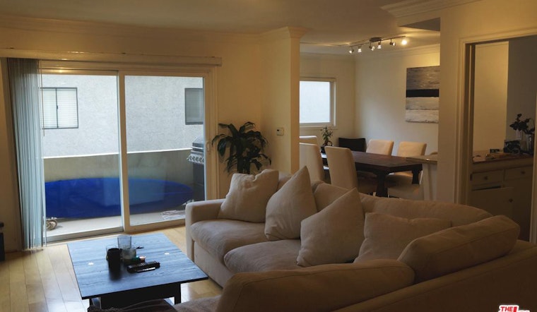 The Cheapest Apartment Rentals In Brentwood, Right Now