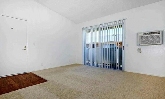 Renting in Anaheim: What's the cheapest apartment available right now?