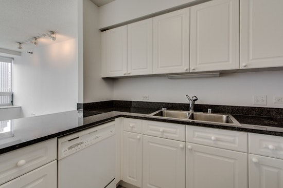 What's The Cheapest Rental Available In Streeterville, Right Now?