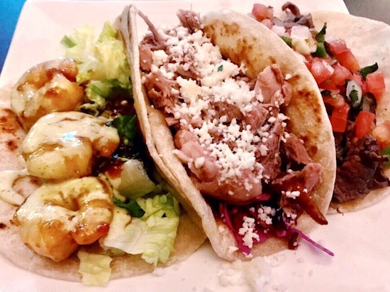 6 New Businesses To Check Out In Downtown Houston