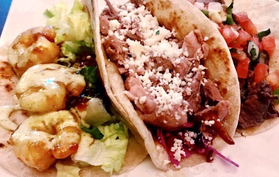 6 New Businesses To Check Out In Downtown Houston
