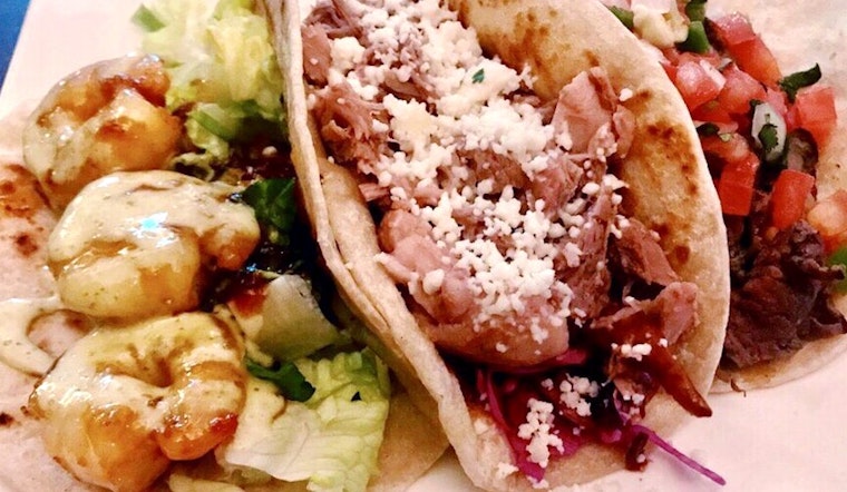 6 New Businesses To Check Out In Downtown Houston
