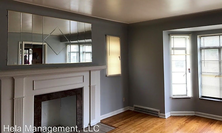 Apartments for rent in Detroit: What will $1,000 get you?