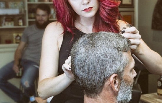 Memphis's top 4 barber shops to visit now