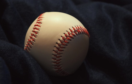 Top Cleveland sports news: New shoe debut for Beckham, Jr.; Indians lose 5 of last 7 games; more