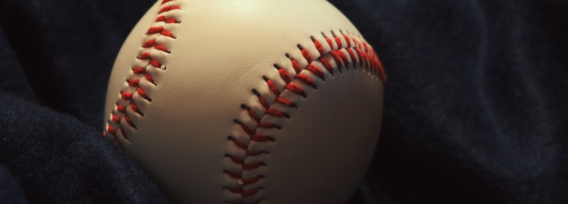 Top Cleveland sports news: New shoe debut for Beckham, Jr.; Indians lose 5 of last 7 games; more