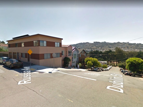 Man Seriously Injured In Excelsior Shooting