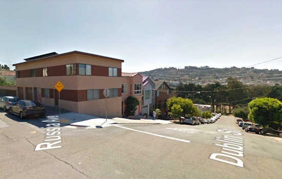 Man Seriously Injured In Excelsior Shooting