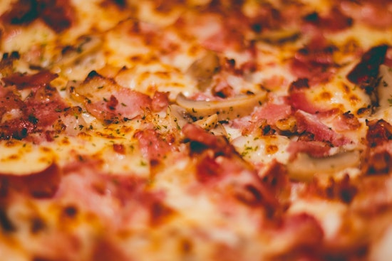 Top St. Louis news: Pizzerias will square off for title; girls duck for cover after gunfire; more