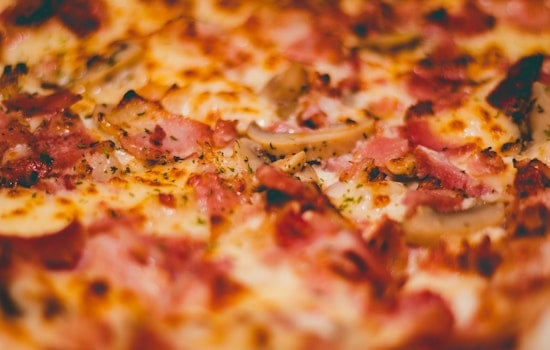 Top St. Louis news: Pizzerias will square off for title; girls duck for cover after gunfire; more